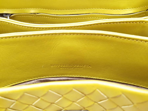 ヴィトン買取 千葉