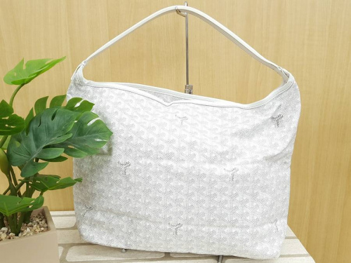 トレファクブログ画像５