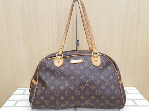 17年12月19日：画像６