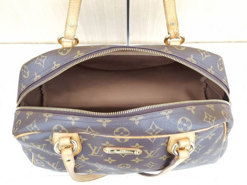 17年12月19日：画像７