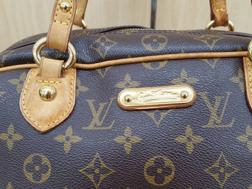 17年12月19日：画像８