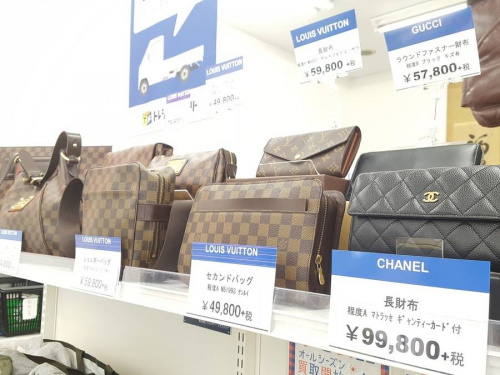 17年12月19日：画像９