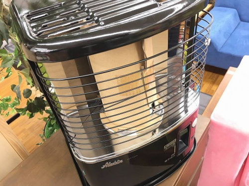 鎌ヶ谷店 買取の新鎌ヶ谷