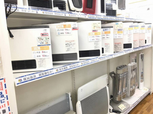 17年12月20日:画像6