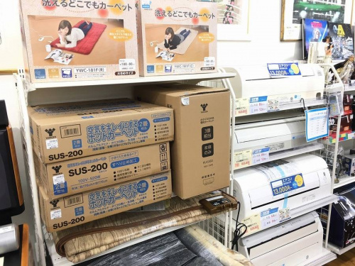 17年12月20日:画像7