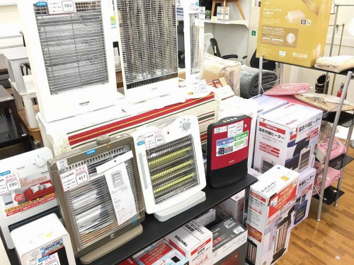 17年12月20日:画像8