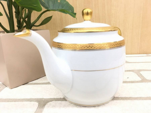 洋食器のノリタケ