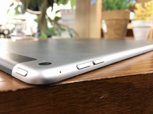 Appleの鎌ヶ谷店　買取