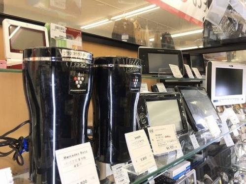 新鎌ヶ谷
