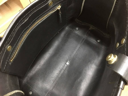 18年01月11日：画像６