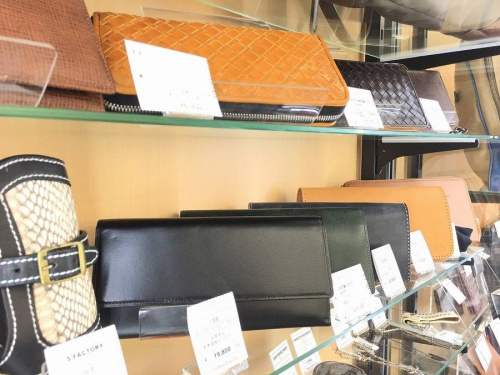 18年01月11日：画像７