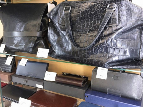 18年01月11日：画像８