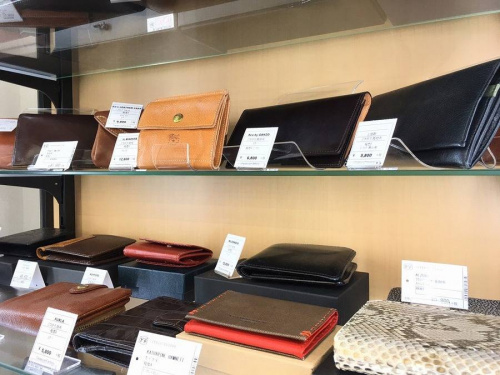 18年01月11日：画像９