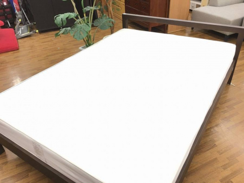 家具・インテリアの無印良品