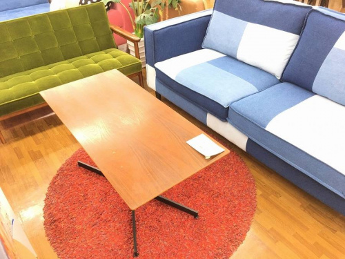 18年01月12日：画像６