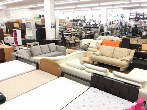 18年01月12日：画像７