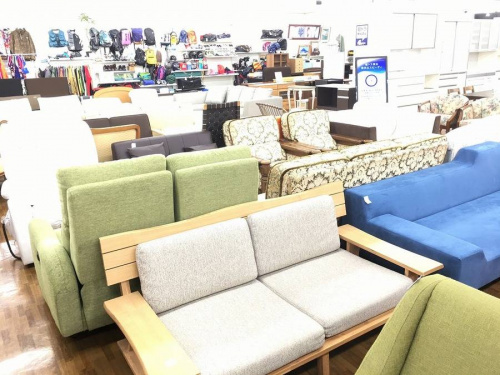 18年01月12日：画像８