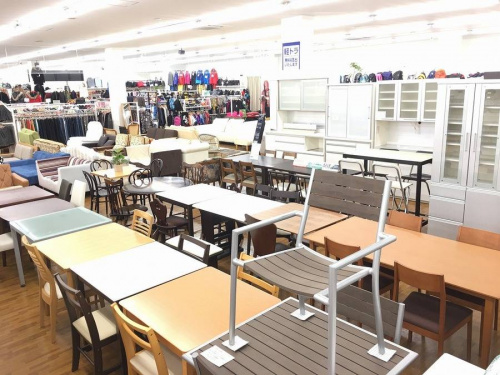 18年01月12日：画像９