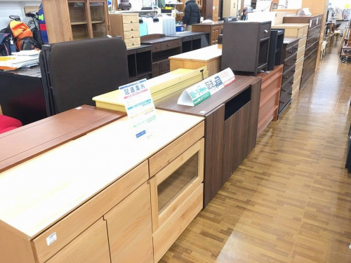 18年01月12日：画像１０