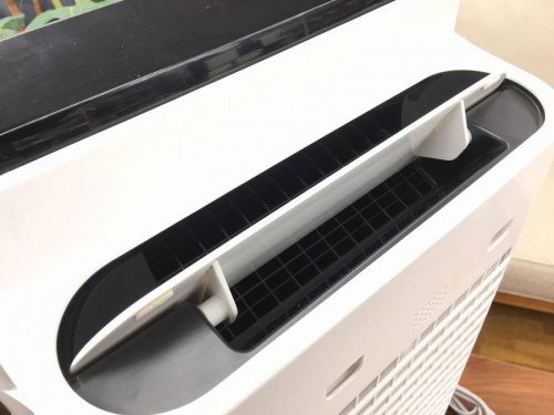 新鎌ヶ谷
