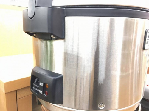 TIGER タイガーの鎌ヶ谷店 買取