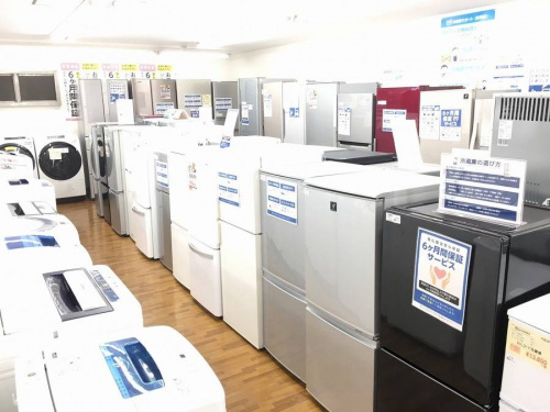 18年01月31日：画像９