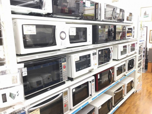 鎌ヶ谷店　買取の新鎌ヶ谷