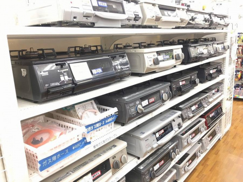 18年02月01日：画像７