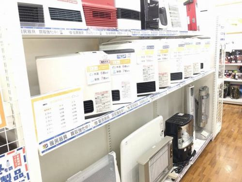 18年02月01日：画像８