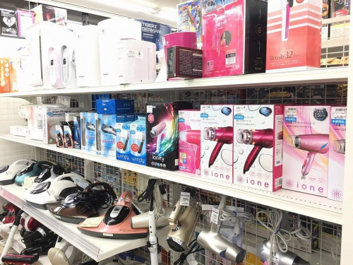 18年02月01日：画像１０