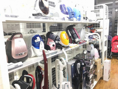 18年02月01日：画像９