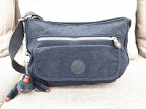 Kipling(キプリング)の2WAYバッグ