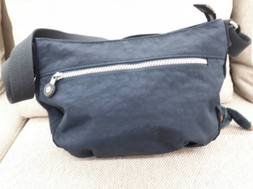 2WAYバッグの鎌ヶ谷 買取