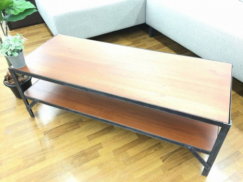 調理家電のrecolte