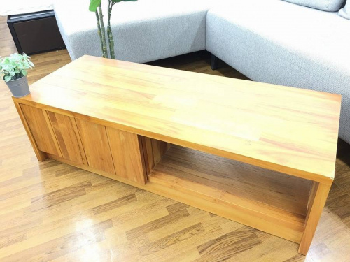 recolteのオーブン