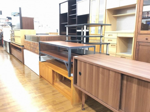 鎌ヶ谷店　買取の新鎌ヶ谷