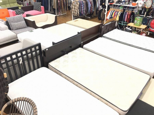 18年02月04日：画像６