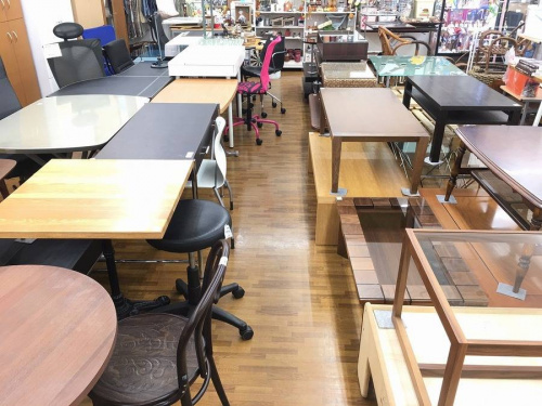 18年02月04日：画像９