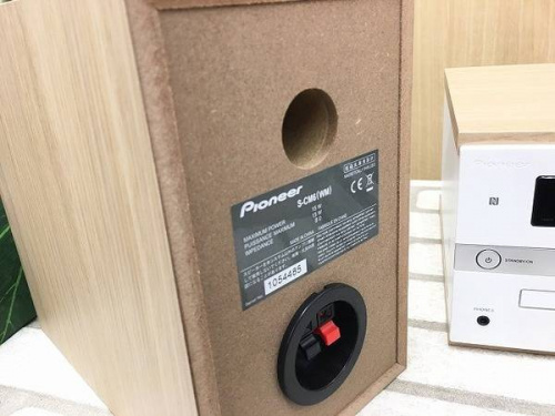 鎌ヶ谷店　買取の新鎌ヶ谷
