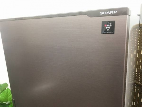 鎌ヶ谷店 買取の新鎌ヶ谷