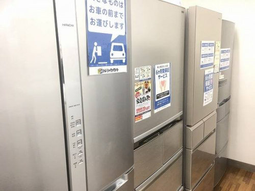 18年02月18日:画像6