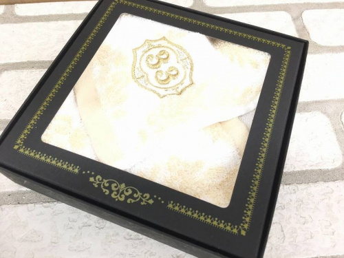ディズニーのCLUB33