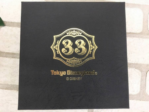 CLUB33の鎌ヶ谷店　買取
