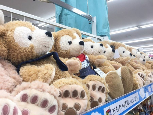 鎌ヶ谷店　買取の新鎌ヶ谷