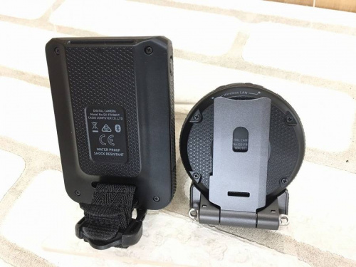 カシオ（CASIO）の鎌ヶ谷店　買取