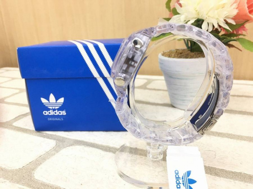 カシオ（CASIO）の鎌ヶ谷店　買取