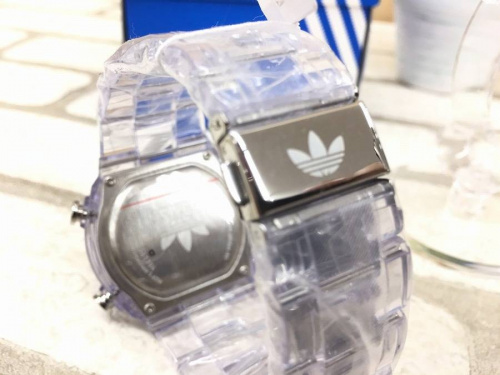 鎌ヶ谷店　買取の新鎌ヶ谷