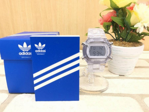 18年03月01日：画像６