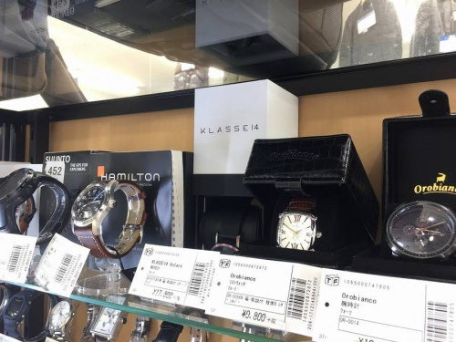 18年03月01日：画像７