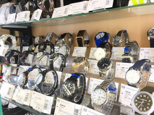 18年03月01日：画像８